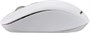 Мышь ACER OMR309 ZL.MCECC.02Z, цвет белый 582279086