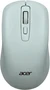 Мышь ACER OMR309 ZL.MCECC.030, цвет светло-зеленый 1327329166