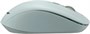 Мышь ACER OMR309 ZL.MCECC.030, цвет светло-зеленый 1327329166