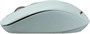 Мышь ACER OMR309 ZL.MCECC.030, цвет светло-зеленый 1327329166