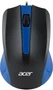 Мышь ACER OMW011 ZL.MCEEE.002, цвет синий 261269083