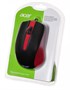 Мышь ACER OMW012 ZL.MCEEE.003, цвет черный 623516762
