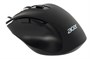 Мышь ACER OMW120 ZL.MCEEE.00H, цвет черный 244694145