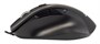 Мышь ACER OMW120 ZL.MCEEE.00H, цвет черный 244694145