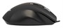 Мышь ACER OMW120 ZL.MCEEE.00H, цвет черный 244694145