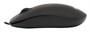 Мышь ACER OMW122 ZL.MCEEE.00V, цвет черный 1509308752