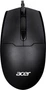 Мышь ACER OMW126 ZL.MCEEE.010, цвет черный 999509844