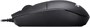 Мышь ACER OMW126 ZL.MCEEE.010, цвет черный 999509844