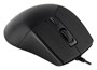 Мышь ACER OMW130 ZL.MCEEE.00J, цвет черный 508617959