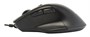 Мышь ACER OMW130 ZL.MCEEE.00J, цвет черный 508617959
