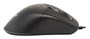Мышь ACER OMW130 ZL.MCEEE.00J, цвет черный 508617959
