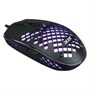 Мышь ACER OMW134 ZL.MCEEE.018, цвет черный 2079250726