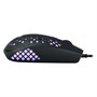 Мышь ACER OMW134 ZL.MCEEE.018, цвет черный 2079250726