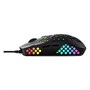 Мышь ACER OMW134 ZL.MCEEE.018, цвет черный 2079250726