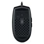 Мышь ACER OMW134 ZL.MCEEE.018, цвет черный 2079250726