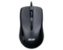 Мышь ACER OMW136 ZL.MCEEE.01A, цвет черный 1985534033