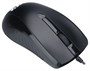 Мышь ACER OMW136 ZL.MCEEE.01A, цвет черный 1985534033