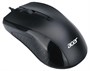 Мышь ACER OMW136 ZL.MCEEE.01A, цвет черный 1985534033