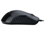 Мышь ACER OMW136 ZL.MCEEE.01A, цвет черный 1985534033