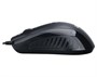 Мышь ACER OMW136 ZL.MCEEE.01A, цвет черный 1985534033