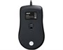 Мышь ACER OMW136 ZL.MCEEE.01A, цвет черный 1985534033