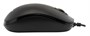 Мышь ACER OMW140 ZL.MCEEE.00L, цвет черный 504663343