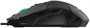 Мышь ACER OMW170 ZL.MCEEE.00R, цвет черный 386199142