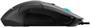 Мышь ACER OMW170 ZL.MCEEE.00R, цвет черный 386199142