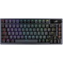 Клавиатура ASUS M701 ROG AZOTH 90MP031A-BKRA00, цвет черный 1851225733