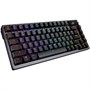 Клавиатура ASUS M701 ROG AZOTH 90MP031A-BKRA00, цвет черный 1851225733