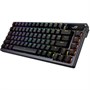 Клавиатура ASUS M701 ROG AZOTH 90MP031A-BKRA00, цвет черный 1851225733