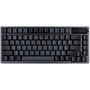 Клавиатура ASUS M701 ROG AZOTH 90MP031A-BKRA00, цвет черный 1851225733