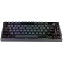 Клавиатура ASUS M701 ROG AZOTH 90MP031A-BKRA00, цвет черный 1851225733