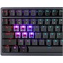 Клавиатура ASUS M701 ROG AZOTH 90MP031A-BKRA00, цвет черный 1851225733