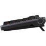 Клавиатура ASUS M701 ROG AZOTH 90MP031A-BKRA00, цвет черный 1851225733