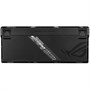 Клавиатура ASUS M701 ROG AZOTH 90MP031A-BKRA00, цвет черный 1851225733