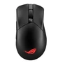 Мышь ASUS P711 ROG GIII WL AIMPOINT 90MP02Y0-BMUA01, дизайнерский рисунок 418238036