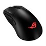 Мышь ASUS P711 ROG GIII WL AIMPOINT 90MP02Y0-BMUA01, дизайнерский рисунок 418238036