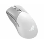 Мышь ASUS P711 ROG GIII WL AIMPOINT 90MP02Y0-BMUA11, дизайнерский рисунок 650253593