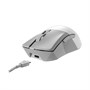 Мышь ASUS P711 ROG GIII WL AIMPOINT 90MP02Y0-BMUA11, дизайнерский рисунок 650253593