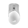 Мышь ASUS P711 ROG GIII WL AIMPOINT 90MP02Y0-BMUA11, дизайнерский рисунок 650253593