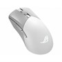 Мышь ASUS P711 ROG GIII WL AIMPOINT 90MP02Y0-BMUA11, дизайнерский рисунок 650253593