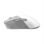 Мышь ASUS P711 ROG GIII WL AIMPOINT 90MP02Y0-BMUA11, дизайнерский рисунок 650253593
