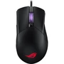 Мышь ASUS ROG GLADIUS III 90MP0270-BMUA00, цвет черный 1680784947