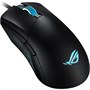 Мышь ASUS ROG GLADIUS III 90MP0270-BMUA00, цвет черный 1680784947