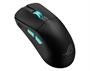 Мышь ASUS ROG Harpe Ace Aim Lab Edition 90MP02W0-BMUA00, цвет черный 2013820043