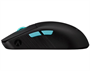 Мышь ASUS ROG Harpe Ace Aim Lab Edition 90MP02W0-BMUA00, цвет черный 2013820043