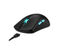 Мышь ASUS ROG Harpe Ace Aim Lab Edition 90MP02W0-BMUA00, цвет черный 2013820043