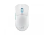 Мышь ASUS ROG Harpe Ace Aim Lab Edition 90MP02W0-BMUA10, цвет белый 2052500299