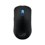 Мышь ASUS ROG HARPE ACE MINI 90MP03Z0-BMUA00, цвет черный 1772302252